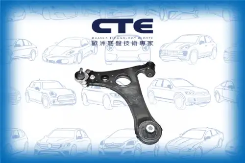 Рычаг подвески CTE CS-2110L