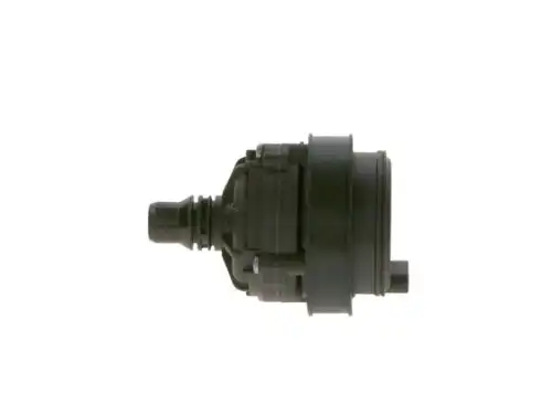 деталь \MB 0 392 023 518 BOSCH
