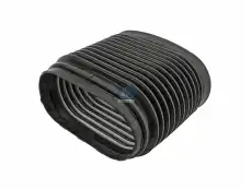 https://img.armtek.ru/img/article/402/4023841/230x230/4023841_0.webp