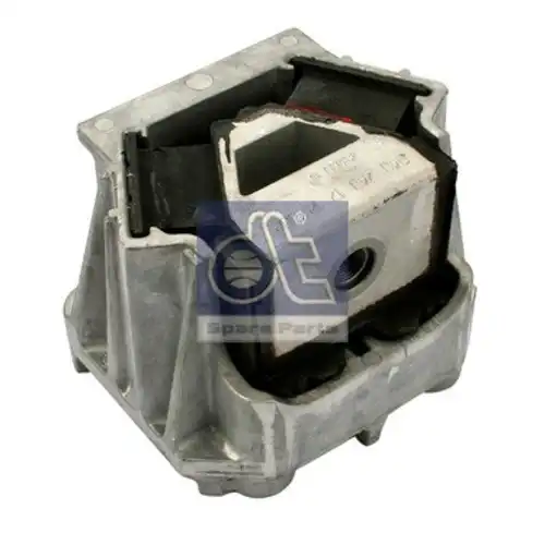 Подушка крепления двигателя DT 4.80531