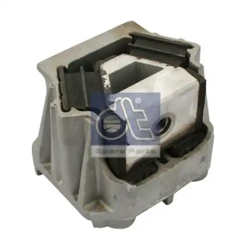 Подушка крепления двигателя DT 4.80533