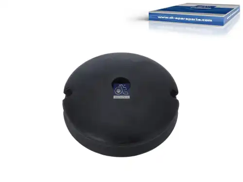 Отбойник рессоры DT 4.80578