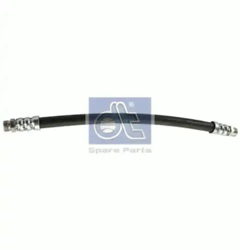HOSE_SCHLAUCH 4.80774 DT