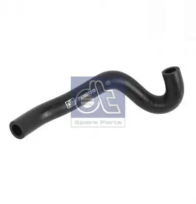 HOSE 4.80795 DT