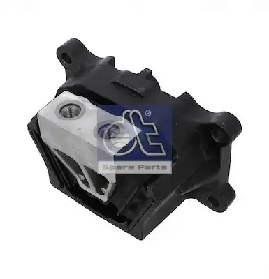 Подушка крепления двигателя DT 4.80806