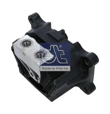 Подушка крепления двигателя DT 4.80807