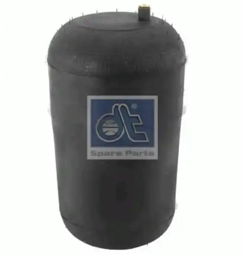 пневмоподушка без стакана MB 4.80857 DT