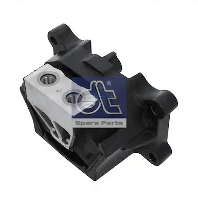 Подушка крепления двигателя DT 4.80883