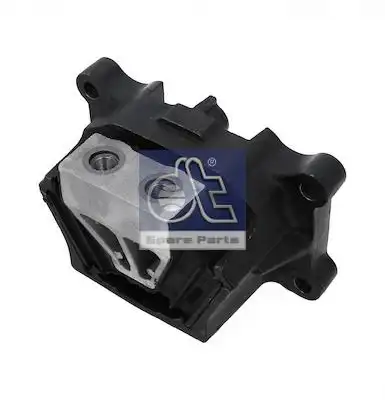 Подушка крепления двигателя DT 4.80885