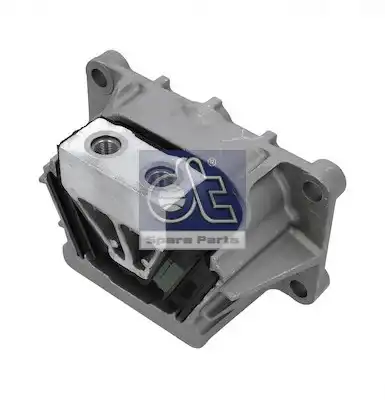 Подушка крепления двигателя DT 4.80886
