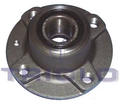 Ступица TRICLO 908002