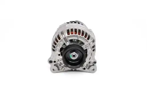 Генератор BOSCH 0 124 515 209
