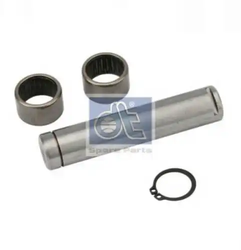 Bearing bolt kit 4.91340 DT