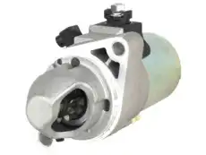 Стартер ACURA 31200-PND-505