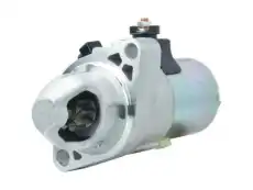Стартер ACURA 31200-PND-505