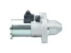 Стартер ACURA 31200-PND-A03
