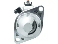 Стартер ACURA 31200-PND-A03
