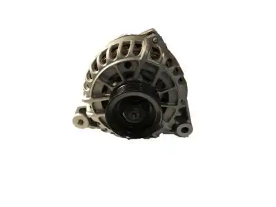 Генератор ! \FORD, LINCOLN XW4Z-10346-BA