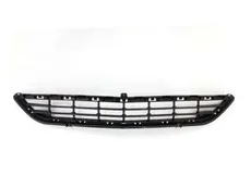 Решетка бампера VAUXHALL 42334417