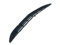 Решетка бампера VAUXHALL 42334417