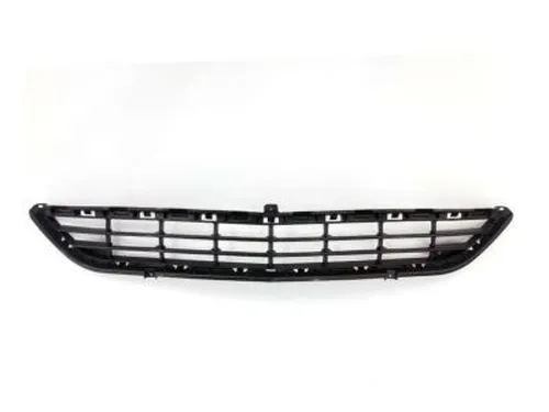 Решетка бампера VAUXHALL 42334417