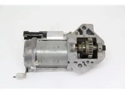 Стартер ACURA 31200RYEA01