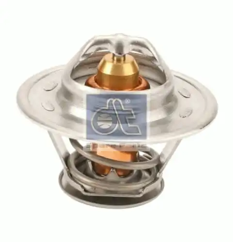 Термостат системы охлаждения DT 5.41090