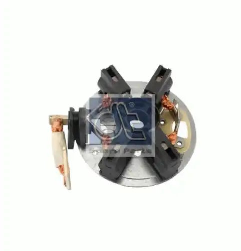 щеткодержатель стартера Scan 3.34105 DT