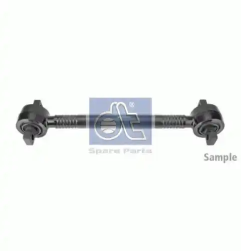 DT 5.10300