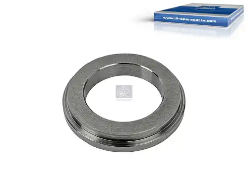5.12142 Knuckle bearing fits: DAF DT