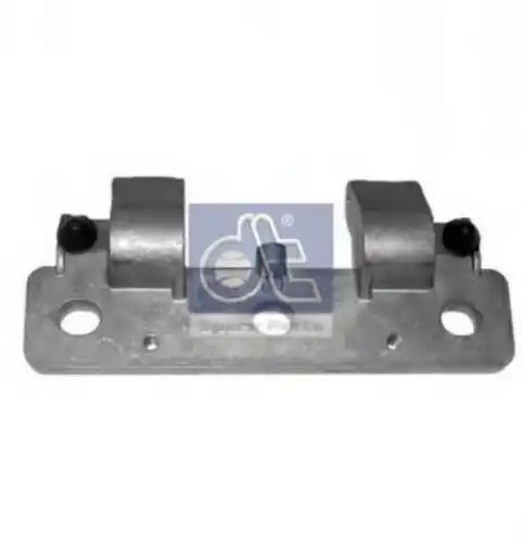 крепление подножки перед. панели DAF 5.16055 DT