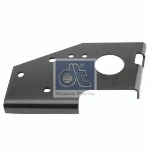Усилитель бампера DT 5.16104