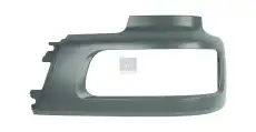 https://img.armtek.ru/img/article/402/4025661/230x230/4025661_0.webp