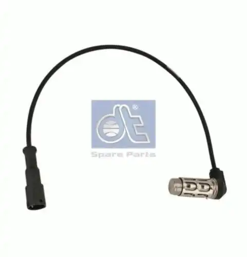 Датчик ABS DT 5.20141