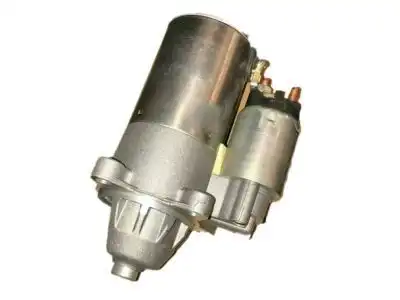 Стартер LINCOLN 6C2Z-11002-CA