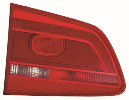 Фонарь задний ABAKUS 441-1329R-UE