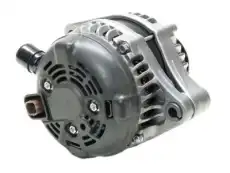 Генератор HONDA 06311-RV0-515 RM
