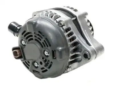 Генератор HONDA 06311-RV0-515 RM