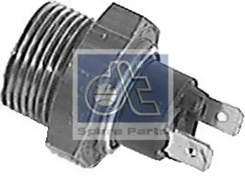 Датчик температуры автомобильный DT 5.41025