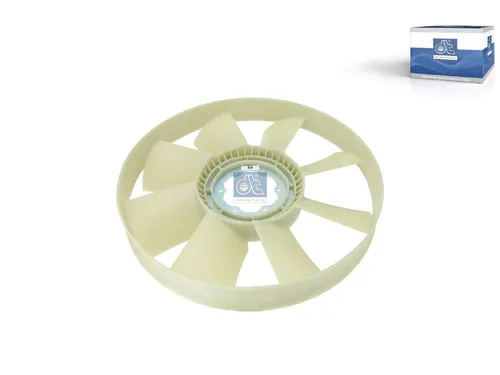 Fan Engine, ring 5.41480 DT
