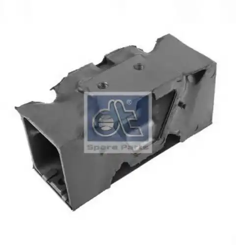 Подушка крепления двигателя DT 5.45025