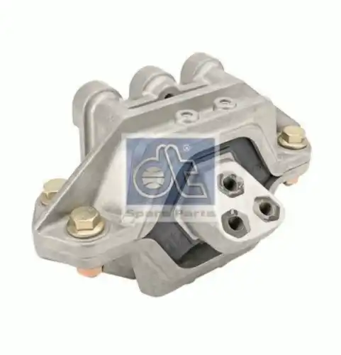 Подушка крепления двигателя DT 5.45026