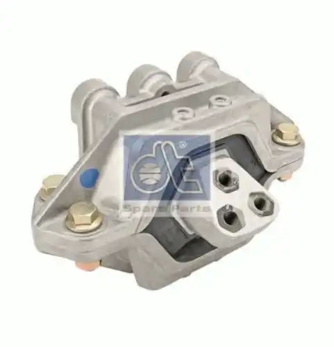 Подушка крепления двигателя DT 5.45028