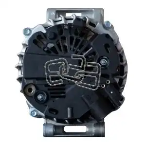 Генератор EAA EAA-221400-R