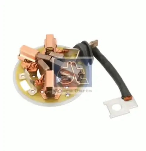бендикс MB 5.47090 DT