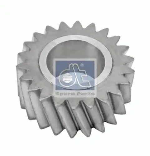 Шестерня КПП DT 5.50381