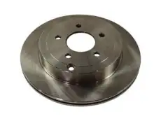 деталь \FORD, LINCOLN 7T4Z2C026A
