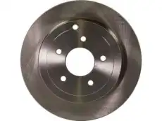 деталь \FORD, LINCOLN 7T4Z2C026A