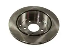деталь \FORD, LINCOLN 7T4Z2C026A