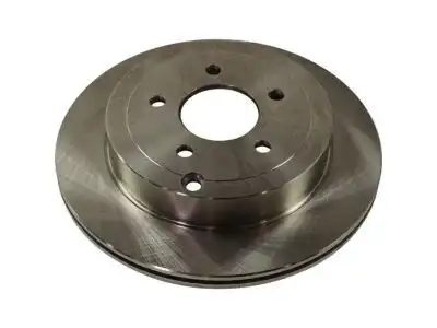 деталь \FORD, LINCOLN 7T4Z2C026A